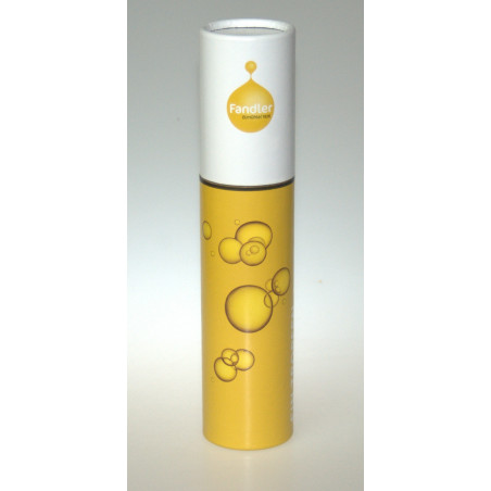 Gift roll for 100 ml or 250 ml