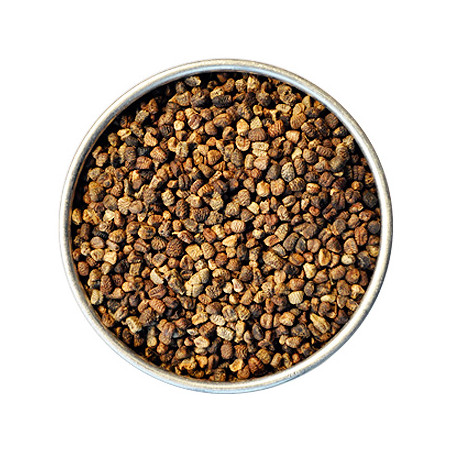 Safranoleum Cardamom (seed) 80g