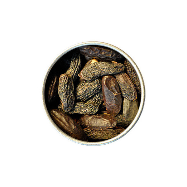 Safranoleum  Tonka fazole (ořech) 60 g