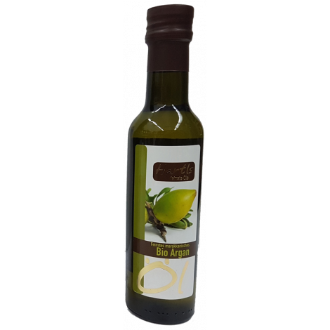 bio-arganový-olej