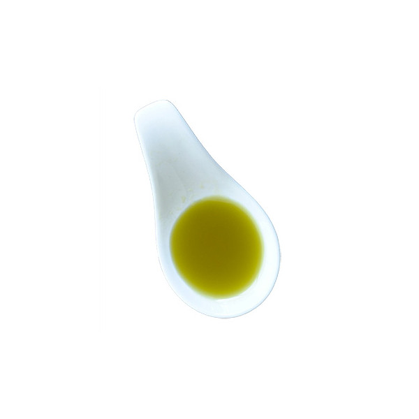 Copy of Safranoleum spice oil basil 100 ml