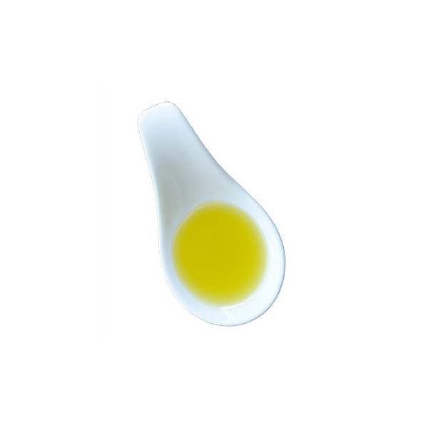 Safranoleum Spice Oil Lemon Peel Organic 100 ml