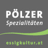 Pölzer Spezialitäten GmbH